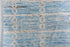 Vintage Tulu Area Rug (11' x 15')